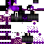 DerDiamant classic skin texture