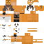 OneOrphan classic skin texture