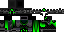 ZheAbyse9 classic skin texture