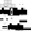 VortexViperYT classic skin texture