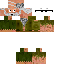 MAK_reaper_C4 classic skin texture
