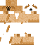 Bala364 classic skin texture