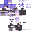 hyperwolfy3 classic skin texture