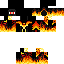 DetectiveM16 classic skin texture