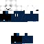 BqrryAllen classic skin texture