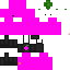 AskSomeone classic skin texture