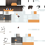 ShadowOfNight7 classic skin texture