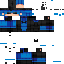_ESSNTIALS classic skin texture