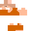 DayDream42199 classic skin texture