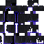 Telis_GamingYT classic skin texture