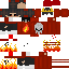 s_fi classic skin texture