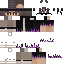 lars13craft classic skin texture