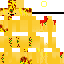 eggrollattack classic skin texture