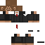 SquirtMcTURT classic skin texture