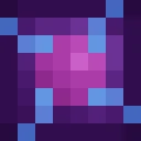NirBehar classic skin texture