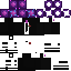 NirBehar classic skin texture