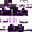 OnSkibuzz classic skin texture