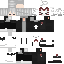 Der_Sammler classic skin texture