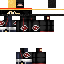 AlphaLight classic skin texture