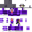 The_microwaveman classic skin texture