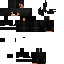 AKN0L0GIA classic skin texture