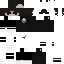 mai_flip classic skin texture
