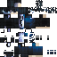 JonnyTheBeaster_ classic skin texture