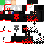 mYi_G_Yeet classic skin texture