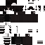 Turbular classic skin texture