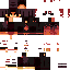 Blood_Reaper0o classic skin texture