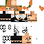 cZelda classic skin texture