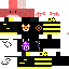 la_revanche classic skin texture