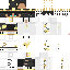 LiorMC classic skin texture