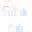 BaiduGuild classic skin texture