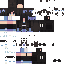 tyfr classic skin texture