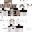 Ur_A_SuSSY__BaKa classic skin texture