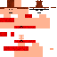 HorseKiller3000 classic skin texture