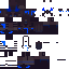 VrMasako classic skin texture
