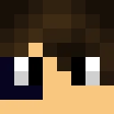 ZeroBlue07 classic skin texture
