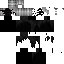 __B52__ classic skin texture