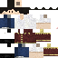 Yutaka4 classic skin texture