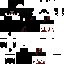 Greyceful classic skin texture