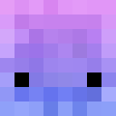 hances classic skin texture