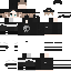 DRAGON_NONO classic skin texture