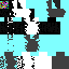 Neeeeex classic skin texture