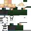 Vyom_Gamer classic skin texture