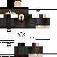 Fallistice classic skin texture