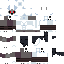 vanitum classic skin texture