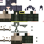 ShyNezumi classic skin texture