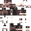 _NEO_btw classic skin texture